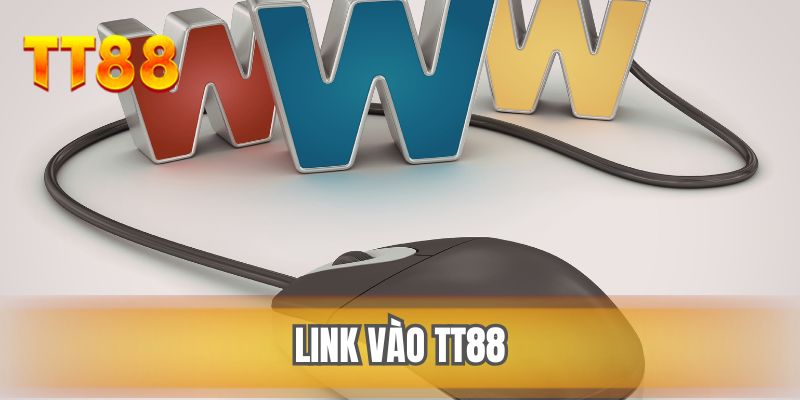 Link vào TT88