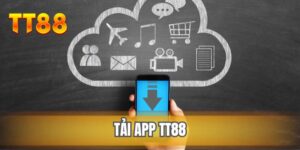 Tải app TT88
